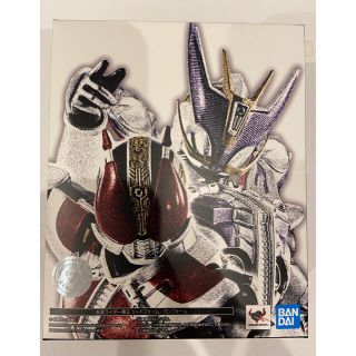 仮面ライダー電王の通販 3 000点以上 フリマアプリ ラクマ 仮面ライダー電王の通販 3 000点以上 フリマアプリ ラクマ