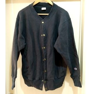 チャンピオン シャドウの通販 33点 | Championを買うならラクマ