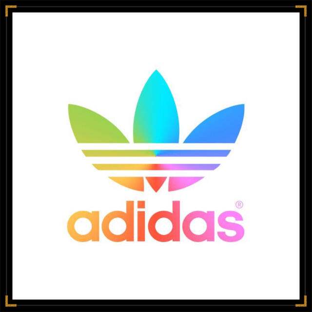 adidas(アディダス)の※masamasa322様【TOPSHOP×アディダスオリジナルス】限定別注！ メンズのパンツ(その他)の商品写真