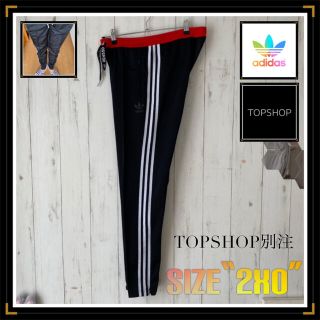 アディダス(adidas)の※masamasa322様【TOPSHOP×アディダスオリジナルス】限定別注！(その他)