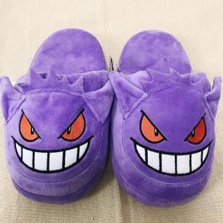 ポケモン スリッパの通販 100点以上 ポケモンを買うならラクマ ポケモン スリッパの通販 100点以上 ポケモンを買うならラクマ