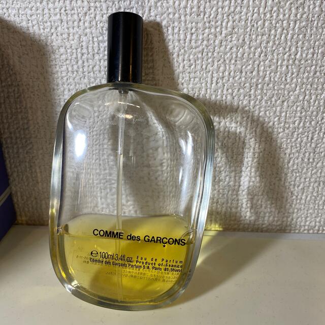 Penhaligon's(ペンハリガン)のPENHALIGON’S, COMME des GARCONS 香水色々 コスメ/美容の香水(ユニセックス)の商品写真