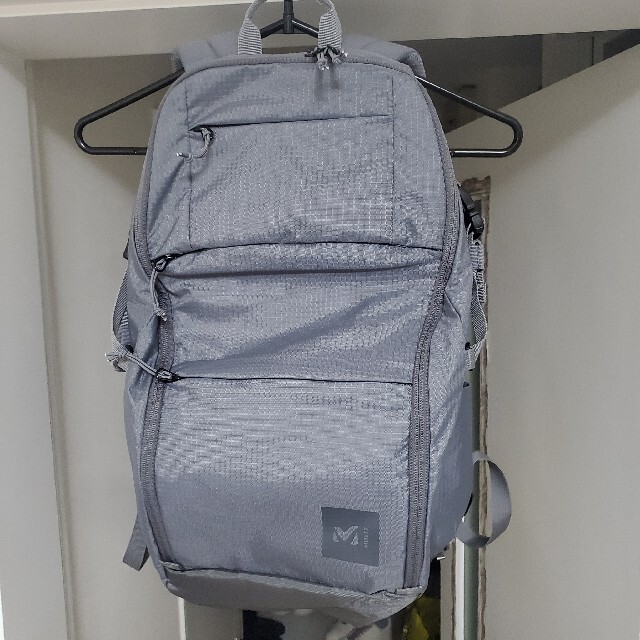 MILLET ミレー CATARPIE 22L バックパック MIS0645