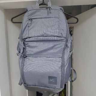 ミレー(MILLET)のMILLET ミレー CATARPIE 22L バックパック MIS0645(バッグパック/リュック)