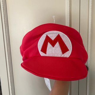バンダイ 帽子 キャラクターグッズの通販 100点以上 Bandaiのエンタメ ホビーを買うならラクマ バンダイ 帽子 キャラクターグッズの通販 100点以上 Bandaiのエンタメ ホビーを買うならラクマ