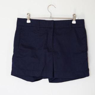 ジェイクルー(J.Crew)のJ.Crew ショートパンツ【日本未上陸】(ショートパンツ)