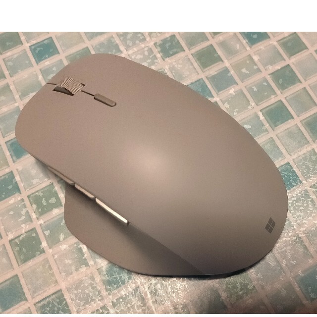 Microsoft Surface マウス