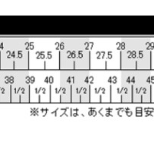 SCARPA(スカルパ)のボルダリングシューズ  インスティンクトVS スポーツ/アウトドアのスポーツ/アウトドア その他(その他)の商品写真