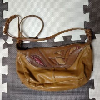 ヨシダカバン(吉田カバン)の👜ショルダーバッグ（IBIZA）👜🍀(ショルダーバッグ)