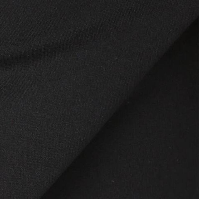 DEUXIEME CLASSE(ドゥーズィエムクラス)の【ドゥーズィエムクラス】Jersey LongTight スカート(38) レディースのスカート(ロングスカート)の商品写真