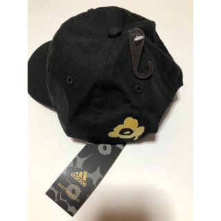 marimekko - アディダス マリメッコ キャップ adidas marimekko capの