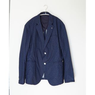 ザラ(ZARA)のZARA MAN ジャケット(テーラードジャケット)