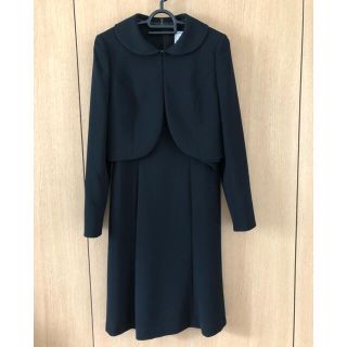 パーソンズ 礼服/喪服(レディース)の通販 22点 | PERSON'Sのレディース