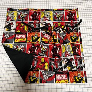 マーベル(MARVEL)の専用ページ(雑貨)