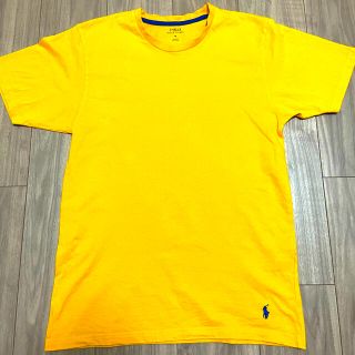 ポロラルフローレン(POLO RALPH LAUREN)の【POLO RALPH LAUREN/ポロラルフローレン】Tシャツ(Tシャツ/カットソー(半袖/袖なし))