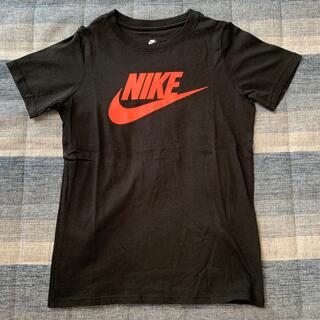 ナイキ(NIKE)のNIKE Tシャツ　キッズ(Tシャツ/カットソー)