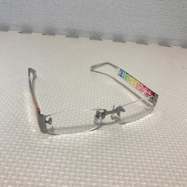 【あす楽対応】
TOHO 聖白蓮モデル(シルバー) MEGANE キャラクターグッズ 【あす楽対応】
TOHO 聖白蓮モデル(シルバー) MEGANE キャラクターグッズ