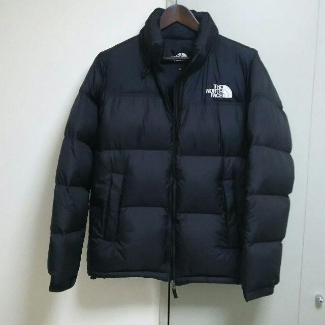 THE NORTH FACE(ザノースフェイス)のXL The North Face Nuptse Jacket メンズのジャケット/アウター(ダウンジャケット)の商品写真