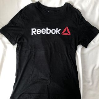 リーボック(Reebok)のTシャツ(シャツ)