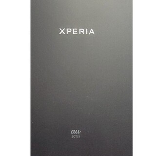SONY - SONY Xperia Z4 Tablet ブラック おまけSD128Gb付の通販 by ...
