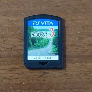 PSVITA マインクラフトVer. 8Gメモリーガラスフィルム付き