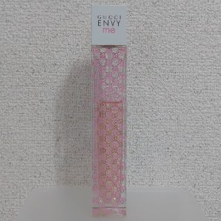 グッチ(Gucci)のみいちゃん様専用(香水(女性用))