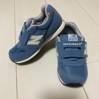 ニューバランス(New Balance)のるんるんさま専用(スニーカー)