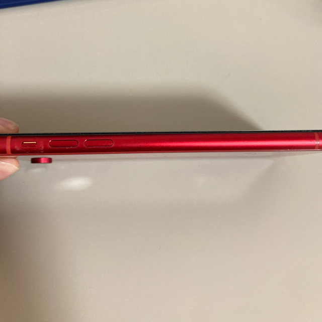iPhone XR 128 simフリー iPhone XR 128 simフリー