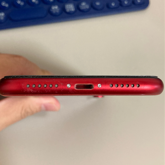 iPhone XR 128 simフリー iPhone XR 128 simフリー