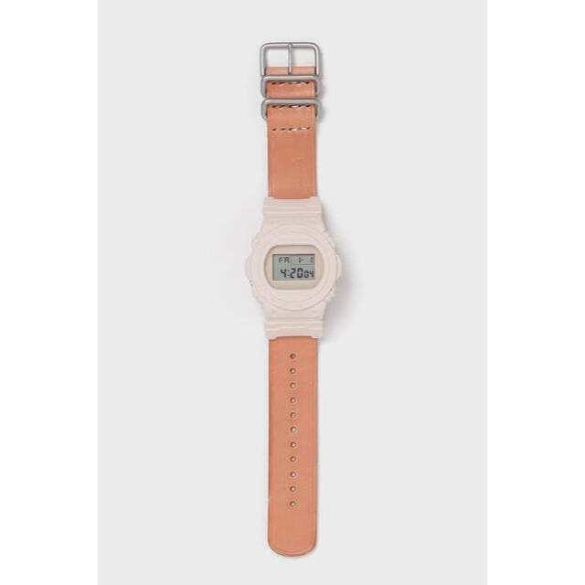 ☆安心の定価販売☆】 Scheme Hender - Scheme Hender × DW-5750HS20