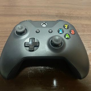 マイクロソフト(Microsoft)のxboxコントローラー(その他)