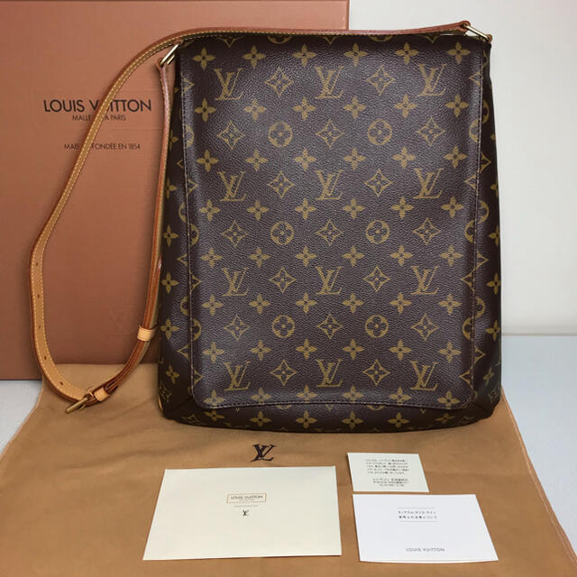 出産祝いなども豊富 【匿名配送】ルイ・ヴィトン - VUITTON LOUIS ...