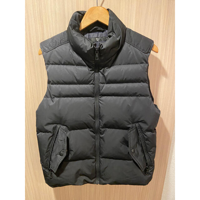 UNIQLO +J ユニクロ 初期 プラスJ ダウンベスト ブラック L | フリマアプリ ラクマ UNIQLO +J ユニクロ 初期 プラスJ ダウンベスト ブラック L | フリマアプリ ラクマ