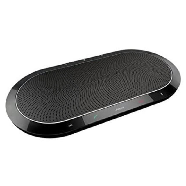 Jabra Speak 810