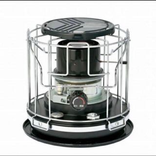 スノーピーク(Snow Peak)の【新品】スノーピーク snow peak タクード KH-002BK【送料無料】(ストーブ/コンロ)
