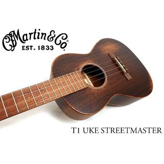 マーティン ウクレレの通販 30点 | Martinの楽器を買うならラクマ