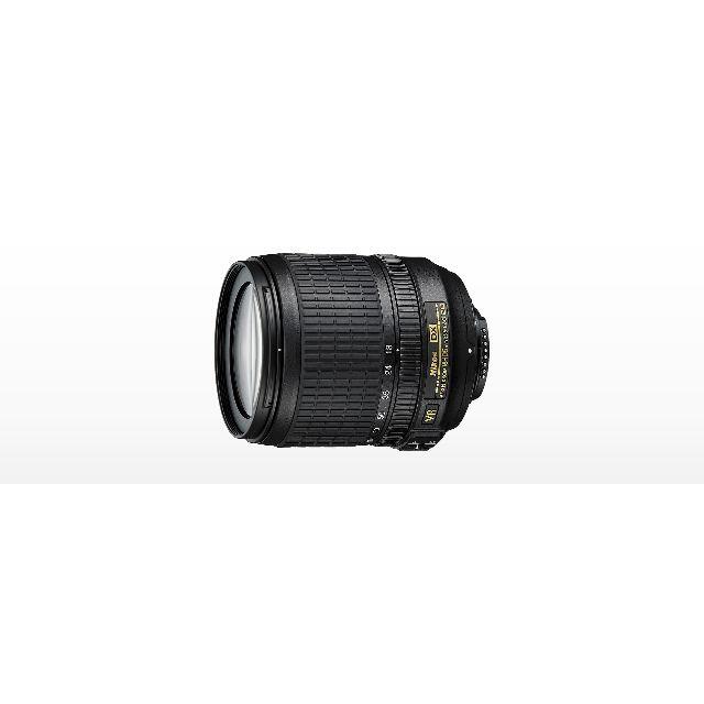 Nikon AF-S DX NIKKOR ズームレンズ - speedlb.com