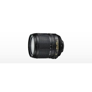 ニコン(Nikon)のNikon　AF-S DX NIKKOR ズームレンズ(レンズ(ズーム))