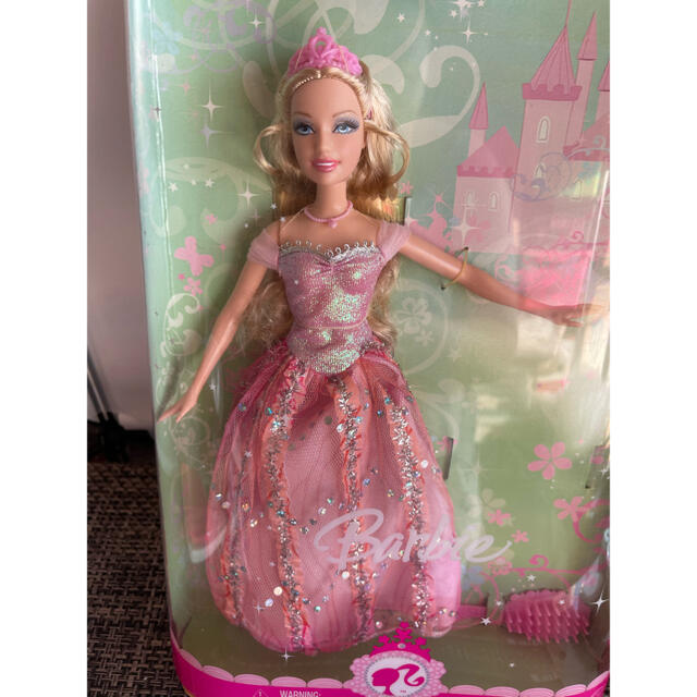 レビューで送料無料】 未使用 バービー ケリー無し Barbie 人形 ドール Kelly ドレス - クライマックスセール - phpdev.org