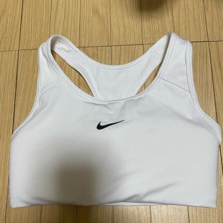 ナイキ(NIKE)のsaku様専用　NIKEスポーツブラ　Sサイズ(タンクトップ)