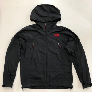 ザノースフェイス(THE NORTH FACE)のTHE NORTH FACE エボリューションジャケット NP21210(ナイロンジャケット)