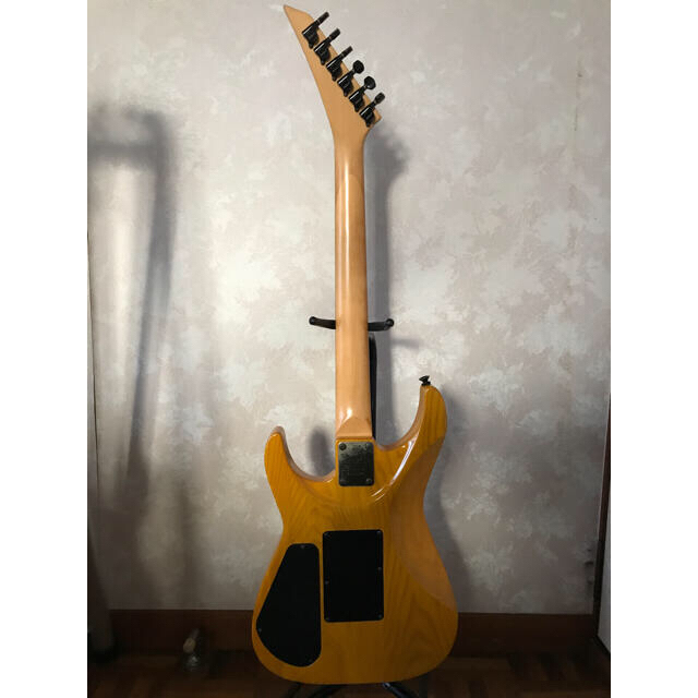 CHARVEL (シャーベル) SDK-080 SH - coastalcareeracademy.com