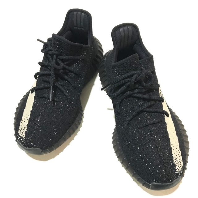 経典ブランド Originals adidas アディダスオリジナルス - adidas