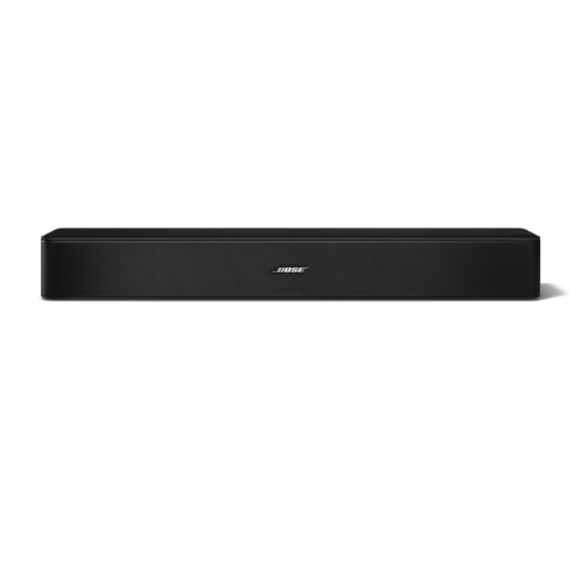 BOSE Solo 5 TV Sound System