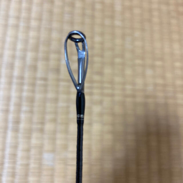グラップラー タイプ スローJ B68-3 グラップラー タイプ スローJ B68-3