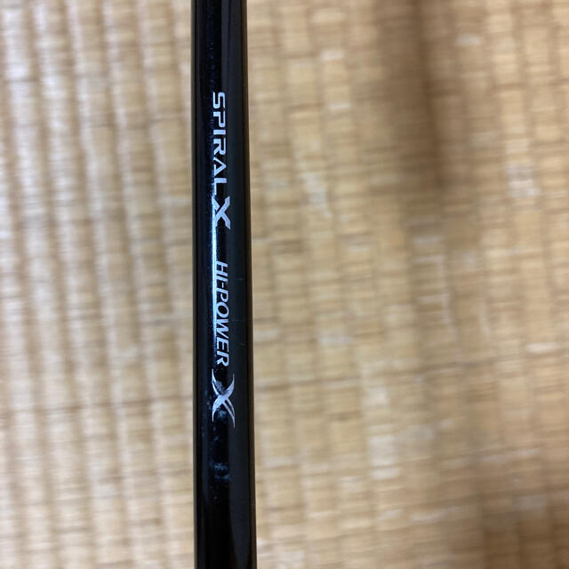 グラップラー タイプ スローJ B68-3 グラップラー タイプ スローJ B68-3