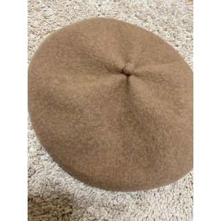 mina perhonen(帽子)のフリマアイテム一覧 mina perhonen(帽子)のフリマアイテム一覧