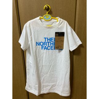 ザノースフェイス(THE NORTH FACE)のかなり様専用ノースフェイス　ロング丈Tシャツ(Tシャツ/カットソー)