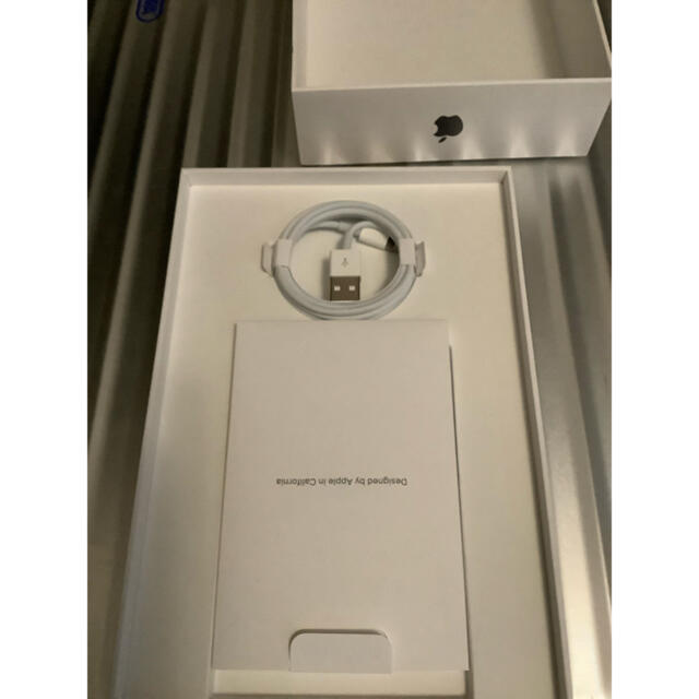 ほぼ新品iPad mini5 64gb wifi 7