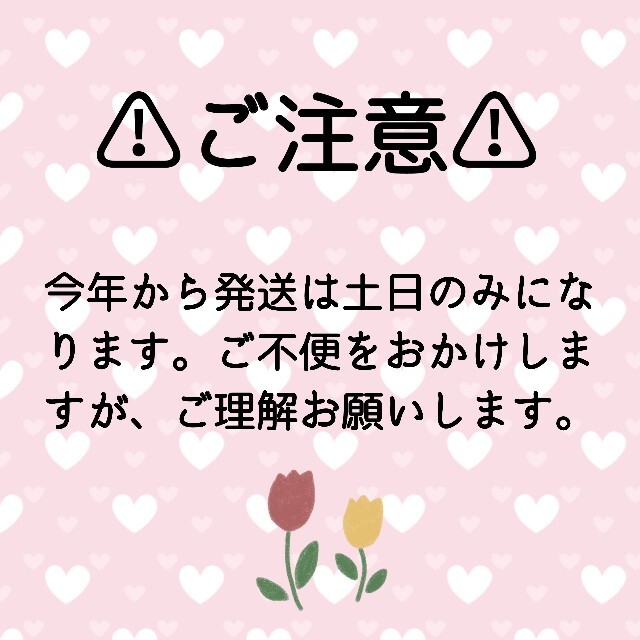 ② おおまさり 500g 生らっかせい 落花生 掘り立て 土付き ピーナッツ 食品/飲料/酒の食品(野菜)の商品写真